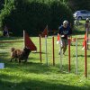 agility verriere 2011-10-01